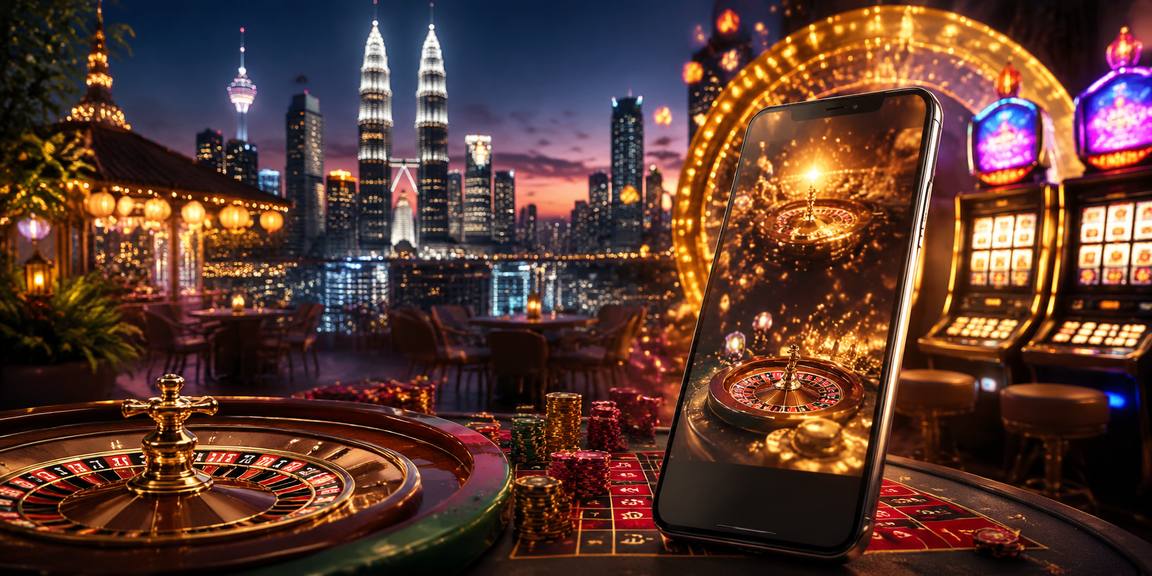 hp4 Soalan yang sering ditanya tentang hp4