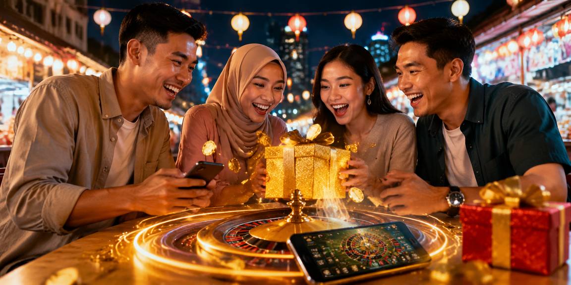 hp4 mobile gaming